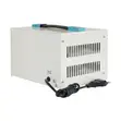 3-Phase 5kVA Automatic Voltage Regulator Stabilizer - 2