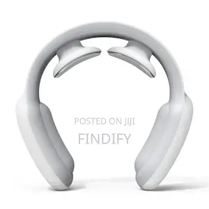 Soothely Intelligent Neck and Shoulder Massager