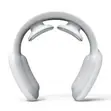 Soothely Intelligent Neck and Shoulder Massager - 1