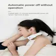 Soothely Intelligent Neck and Shoulder Massager - 2