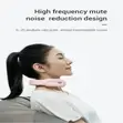 Soothely Intelligent Neck and Shoulder Massager - 3