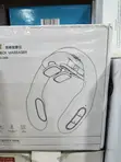 Soothely Intelligent Neck and Shoulder Massager - 4