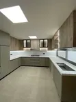 Brand New Kitchen Cabinets - 2