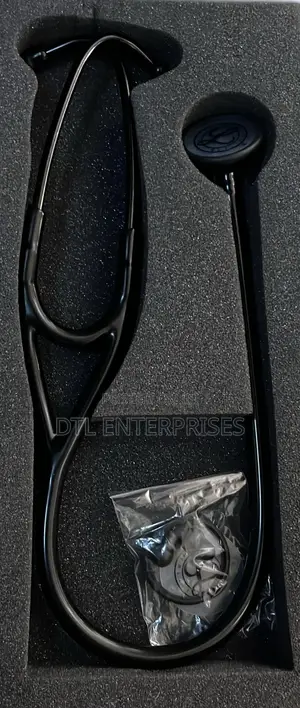Littmann Cardiology IV Stethoscope
