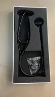 Littmann Cardiology IV Stethoscope - 4