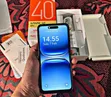 New Tecno Spark 40 256GB Orange - 3