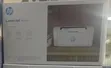 HP LaserJet 111w Printer - 1