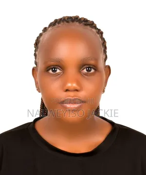 Cashier & Customer Care Representative - 6+ Years Experience