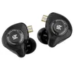 KZ EDX PROX In-Ear Monitors - 2