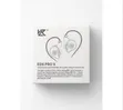 KZ EDX PROX In-Ear Monitors - 3