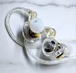KZ EDX PROX In-Ear Monitors - 4