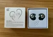 KZ EDX PROX In-Ear Monitors - 5
