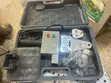 STC Hybrid Inverter Welding Machine (Brand New) - 1
