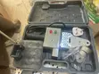 STC Hybrid Inverter Welding Machine (Brand New) - 2