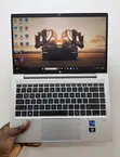 New HP ProBook 440 G9 Laptop 16GB RAM, Intel Core i7, 512GB SSD - 1