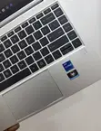 New HP ProBook 440 G9 Laptop 16GB RAM, Intel Core i7, 512GB SSD - 4