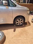 Toyota Noah Rims - Size 16 - Japan - Used - 4
