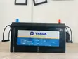 N100 Varda Maintenance-Free Battery - 3