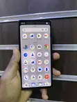 Google Pixel 7a 128GB Gray - 2