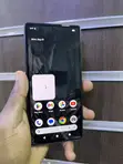 Google Pixel 7a 128GB Gray - 3