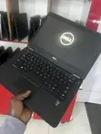 Dell Latitude E7450 Laptop - Intel Core i5, 8GB RAM, 500GB HDD - 2