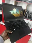 Dell Latitude E7450 Laptop - Intel Core i5, 8GB RAM, 500GB HDD - 3