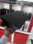 Dell Latitude E7450 Laptop - Intel Core i5, 8GB RAM, 500GB HDD - 4