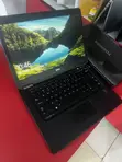 Dell Latitude E7450 Laptop - Intel Core i5, 8GB RAM, 500GB HDD - 5