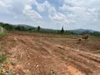 Plot for Sale in Nampunge, Hoima Road - 1