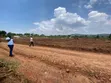 Plot for Sale in Nampunge, Hoima Road - 2