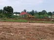 Plot for Sale in Nampunge, Hoima Road - 3