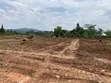 Plot for Sale in Nampunge, Hoima Road - 4