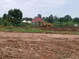 Plot for Sale in Nampunge, Hoima Road - 5