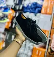 Clarks Wallabees Loafers - Men's - 1