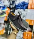 Clarks Wallabees Loafers - Men's - 2