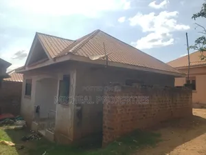 2-Bedroom House for Sale in Mpelerwe Kabaga, Wakiso