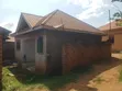 2-Bedroom House for Sale in Mpelerwe Kabaga, Wakiso - 2