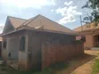 2-Bedroom House for Sale in Mpelerwe Kabaga, Wakiso - 3