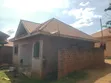 2-Bedroom House for Sale in Mpelerwe Kabaga, Wakiso - 4