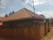 2-Bedroom House for Sale in Mpelerwe Kabaga, Wakiso - 5