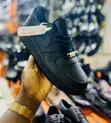 Original Nike Air Force 1 Sneakers - 2