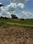 Residential Plot for Sale in Gayaza Kiwenda - 2