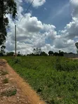 Residential Plot for Sale in Gayaza Kiwenda - 3