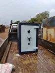 Safe and Vault Repair Services - 1