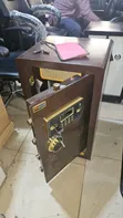 Safe and Vault Repair Services - 2