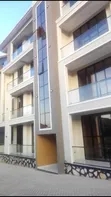 1-Bedroom Apartment for Rent in Kyanja, Nakawa - 1