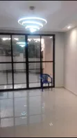 1-Bedroom Apartment for Rent in Kyanja, Nakawa - 2