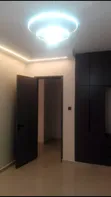 1-Bedroom Apartment for Rent in Kyanja, Nakawa - 3