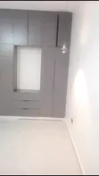 1-Bedroom Apartment for Rent in Kyanja, Nakawa - 4