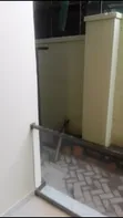 1-Bedroom Apartment for Rent in Kyanja, Nakawa - 5